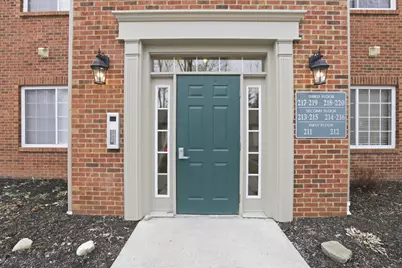 213 Shelbourne Forest Way, Delaware, OH 43015 - Photo 25