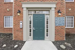 213 Shelbourne Forest Way, Delaware, OH 43015 - Photo 25