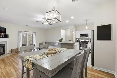 213 Shelbourne Forest Way, Delaware, OH 43015 - Photo 11