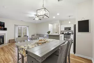 213 Shelbourne Forest Way, Delaware, OH 43015 - Photo 11