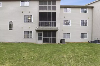 213 Shelbourne Forest Way, Delaware, OH 43015 - Photo 23