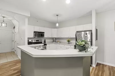 213 Shelbourne Forest Way, Delaware, OH 43015 - Photo 7