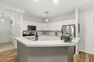 213 Shelbourne Forest Way, Delaware, OH 43015 - Photo 7