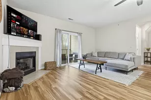 213 Shelbourne Forest Way, Delaware, OH 43015 - Photo 3