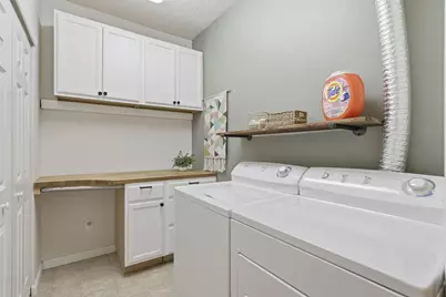 213 Shelbourne Forest Way, Delaware, OH 43015 - Photo 21