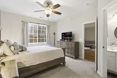 213 Shelbourne Forest Way, Delaware, OH 43015 - Photo 15