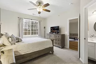 213 Shelbourne Forest Way, Delaware, OH 43015 - Photo 15