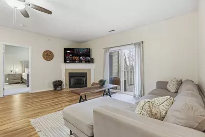 213 Shelbourne Forest Way, Delaware, OH 43015 - Photo 13