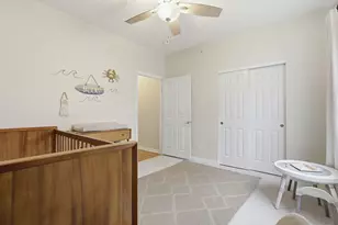 213 Shelbourne Forest Way, Delaware, OH 43015 - Photo 19