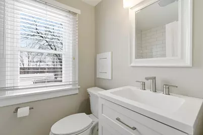 712 Chelsea Avenue, Columbus, OH 43209 - Photo 27