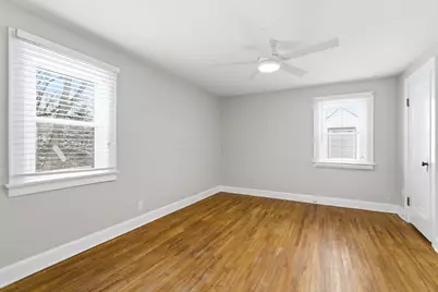 712 Chelsea Avenue, Columbus, OH 43209 - Photo 21