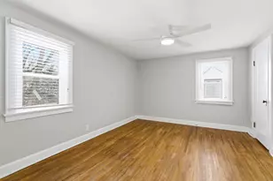 712 Chelsea Ave, Columbus, OH 43209 - Photo 21