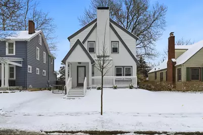 712 Chelsea Avenue, Columbus, OH 43209 - Photo 1