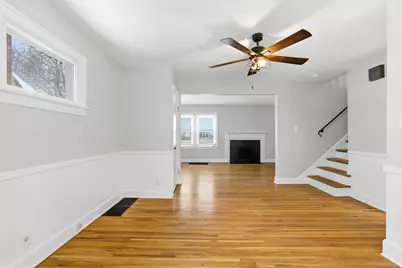 712 Chelsea Avenue, Columbus, OH 43209 - Photo 7