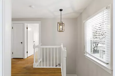 712 Chelsea Avenue, Columbus, OH 43209 - Photo 19