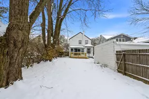 712 Chelsea Ave, Columbus, OH 43209 - Photo 37