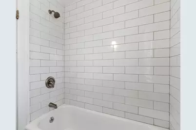 712 Chelsea Avenue, Columbus, OH 43209 - Photo 29