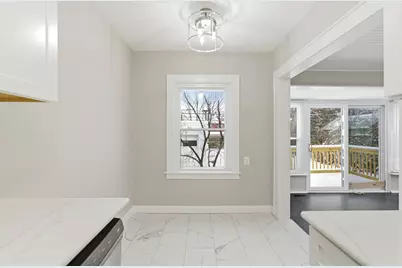 712 Chelsea Avenue, Columbus, OH 43209 - Photo 17