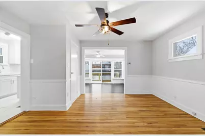 712 Chelsea Avenue, Columbus, OH 43209 - Photo 5