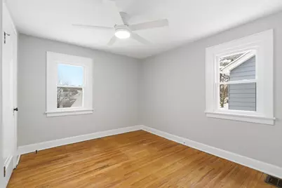 712 Chelsea Avenue, Columbus, OH 43209 - Photo 25