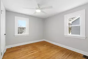 712 Chelsea Ave, Columbus, OH 43209 - Photo 25