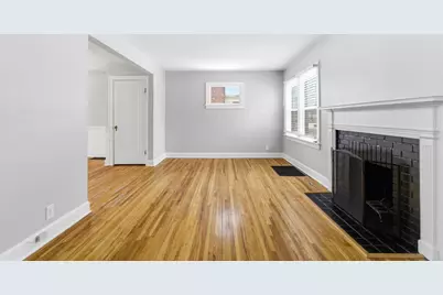 712 Chelsea Avenue, Columbus, OH 43209 - Photo 3