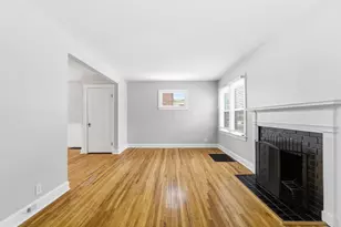 712 Chelsea Ave, Columbus, OH 43209 - Photo 3