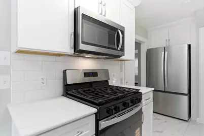 712 Chelsea Avenue, Columbus, OH 43209 - Photo 13