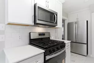 712 Chelsea Ave, Columbus, OH 43209 - Photo 13