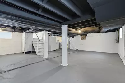 712 Chelsea Avenue, Columbus, OH 43209 - Photo 31