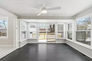 712 Chelsea Ave, Columbus, OH 43209 - Photo 9