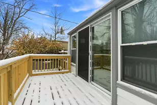 712 Chelsea Ave, Columbus, OH 43209 - Photo 35