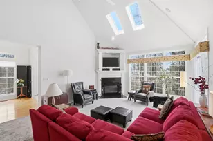 4935 Tempe Rd, Powell, OH 43065 - Photo 3