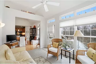 4935 Tempe Road, Powell, OH 43065 - Photo 13