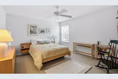 4935 Tempe Road, Powell, OH 43065 - Photo 23