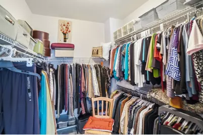 4935 Tempe Road, Powell, OH 43065 - Photo 19