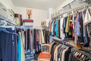 4935 Tempe Rd, Powell, OH 43065 - Photo 17