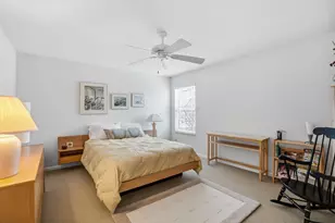 4935 Tempe Rd, Powell, OH 43065 - Photo 21