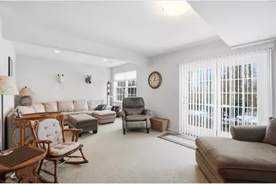 4935 Tempe Road, Powell, OH 43065 - Photo 25