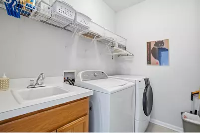 4935 Tempe Road, Powell, OH 43065 - Photo 21