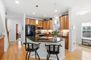 4935 Tempe Rd, Powell, OH 43065 - Photo 7