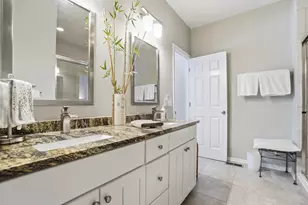 4935 Tempe Rd, Powell, OH 43065 - Photo 15