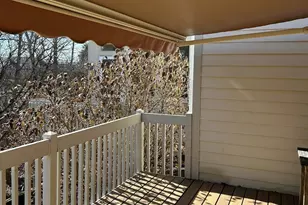 4935 Tempe Rd, Powell, OH 43065 - Photo 31