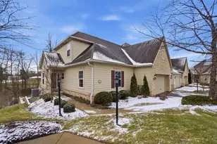 4935 Tempe Rd, Powell, OH 43065 - Photo 1