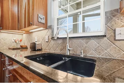 4935 Tempe Road, Powell, OH 43065 - Photo 11