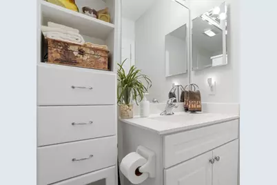 4935 Tempe Road, Powell, OH 43065 - Photo 29