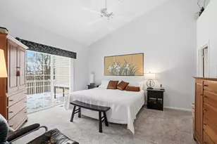 4935 Tempe Rd, Powell, OH 43065 - Photo 13