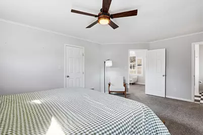 52 N Ardmore Road, Columbus, OH 43209 - Photo 43