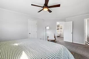 52 N Ardmore Rd, Columbus, OH 43209 - Photo 43