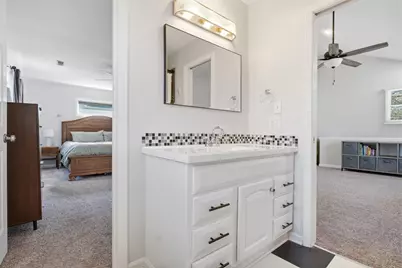 52 N Ardmore Road, Columbus, OH 43209 - Photo 45